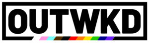 OUTWKD Logo horizontal